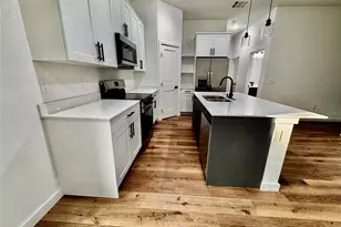 7162 N Maltese Dr, Citrus Springs, FL 34433 - Photo 23