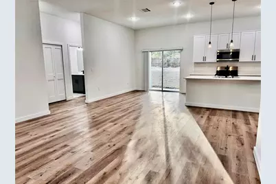 7162 N Maltese Drive, Citrus Springs, FL 34433 - Photo 29