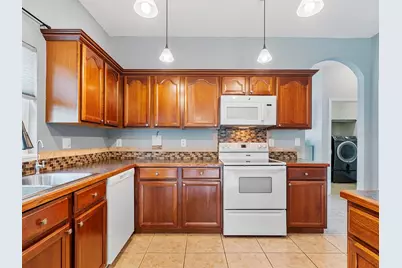 303 Clydesdale Circle, Sanford, FL 32773 - Photo 5