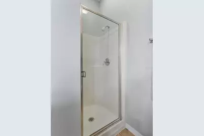 303 Clydesdale Circle, Sanford, FL 32773 - Photo 17