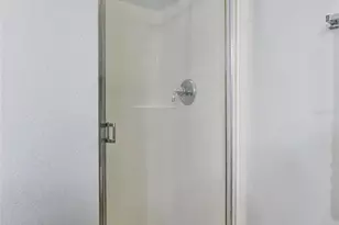 303 Clydesdale Cir, Sanford, FL 32773 - Photo 17