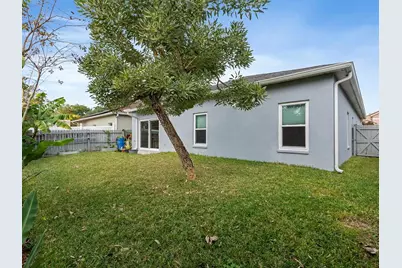 303 Clydesdale Circle, Sanford, FL 32773 - Photo 23