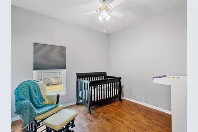 303 Clydesdale Circle, Sanford, FL 32773 - Photo 21