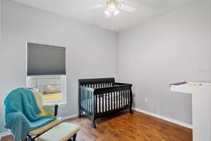 303 Clydesdale Cir, Sanford, FL 32773 - Photo 21