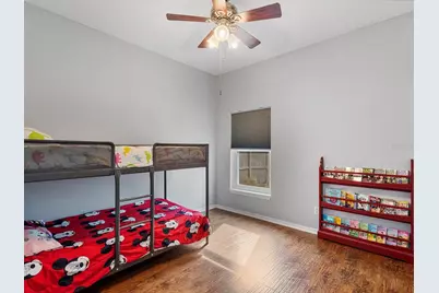 303 Clydesdale Circle, Sanford, FL 32773 - Photo 19