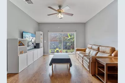 303 Clydesdale Circle, Sanford, FL 32773 - Photo 9