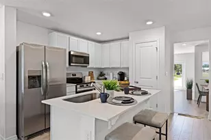 4383 Hazel St, Kissimmee, FL 34746 - Photo 3