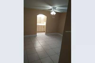 212 Lynbrook Drive, Orlando, FL 32807 - Photo 3