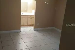 212 Lynbrook Dr, Orlando, FL 32807 - Photo 3