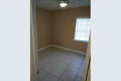 212 Lynbrook Drive, Orlando, FL 32807 - Photo 7