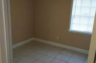 212 Lynbrook Dr, Orlando, FL 32807 - Photo 7