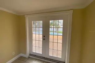 212 Lynbrook Dr, Orlando, FL 32807 - Photo 15