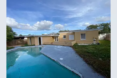 212 Lynbrook Drive, Orlando, FL 32807 - Photo 13