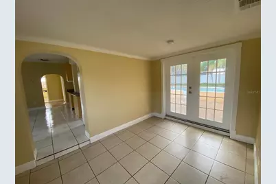 212 Lynbrook Drive, Orlando, FL 32807 - Photo 11