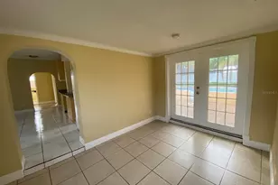 212 Lynbrook Dr, Orlando, FL 32807 - Photo 11