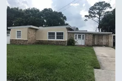 212 Lynbrook Drive, Orlando, FL 32807 - Photo 1