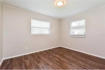 3117 Raiders Run, Winter Park, FL 32792 - Photo 11