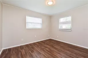 3117 Raiders Run, Winter Park, FL 32792 - Photo 11