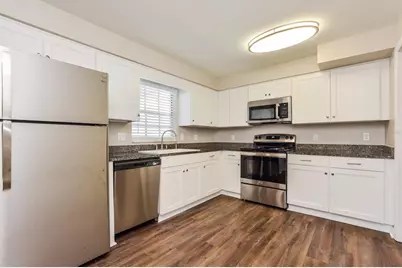 3117 Raiders Run, Winter Park, FL 32792 - Photo 3