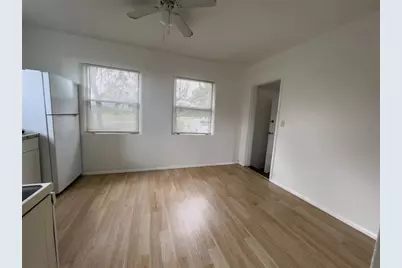 12846 Florida Avenue #12846, Astatula, FL 34705 - Photo 3