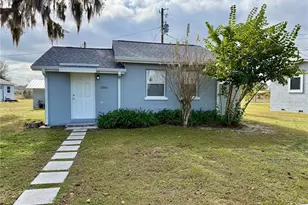 12846 Florida Ave, Astatula, FL 34705 - Photo 1