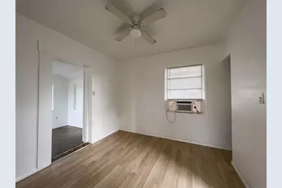 12846 Florida Avenue #12846, Astatula, FL 34705 - Photo 5