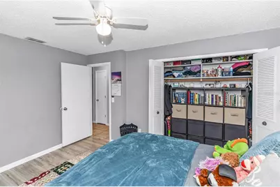 1186 Azora Drive, Deltona, FL 32725 - Photo 15