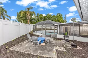 1186 Azora Dr, Deltona, FL 32725 - Photo 21