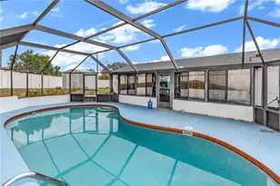 1186 Azora Dr, Deltona, FL 32725 - Photo 23