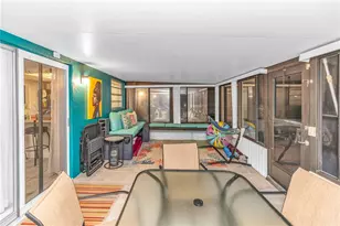 1186 Azora Dr, Deltona, FL 32725 - Photo 17