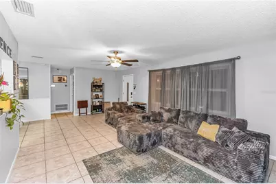 1186 Azora Drive, Deltona, FL 32725 - Photo 7