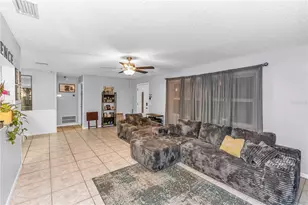 1186 Azora Dr, Deltona, FL 32725 - Photo 7