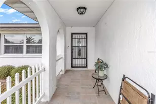 1186 Azora Dr, Deltona, FL 32725 - Photo 3