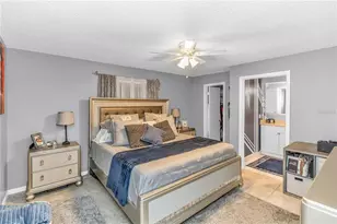 1186 Azora Dr, Deltona, FL 32725 - Photo 9