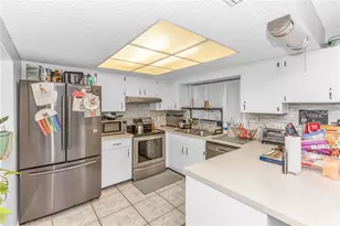 1186 Azora Dr, Deltona, FL 32725 - Photo 5