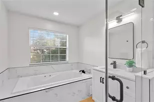 2710 E Church St, Orlando, FL 32803 - Photo 21