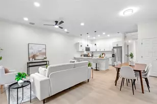 2710 E Church St, Orlando, FL 32803 - Photo 13