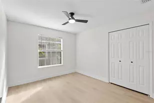 2710 E Church St, Orlando, FL 32803 - Photo 23