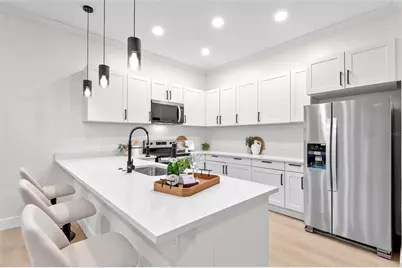 2710 E Church Street, Orlando, FL 32803 - Photo 5