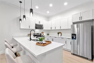 2710 E Church St, Orlando, FL 32803 - Photo 5