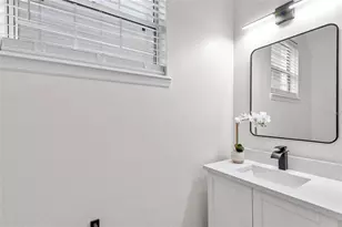 2710 E Church St, Orlando, FL 32803 - Photo 15