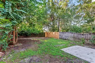 2710 E Church St, Orlando, FL 32803 - Photo 27