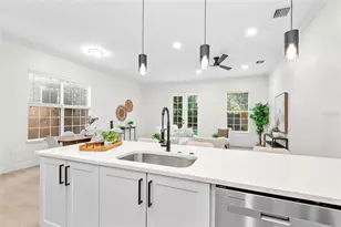 2710 E Church St, Orlando, FL 32803 - Photo 7