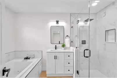 2710 E Church Street, Orlando, FL 32803 - Photo 19