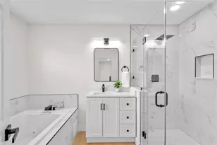 2710 E Church St, Orlando, FL 32803 - Photo 19