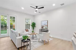 2710 E Church St, Orlando, FL 32803 - Photo 11