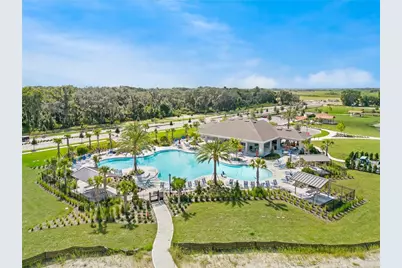 1418 Morning Walk Drive, Ormond Beach, FL 32174 - Photo 57