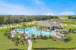 1418 Morning Walk Dr, Ormond Beach, FL 32174 - Photo 57