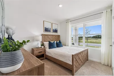 1418 Morning Walk Drive, Ormond Beach, FL 32174 - Photo 23