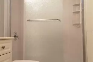 1420 Lake Baldwin Ln, Orlando, FL 32814 - Photo 5